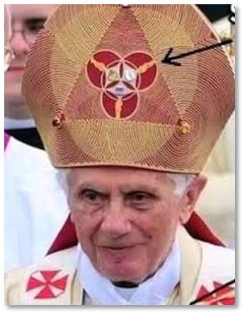 O Ensino do Anticristo e a Negação do Filho de&nbsp;Deus